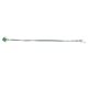 thumbnail image 5 of Accesorios para audífonos, soporte para audífonos Cactus Cordón para audífonos Soporte para audífonos Muy versátil, 5 of 14