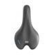 thumbnail image 2 of Asiento MTB/Ruta Gel New Turin Negro Unisex Selle Royal, 2 of 3