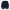 Dark blue, variant on SAYFUT Women's Performance Double layer Running Shorts Workout Sports Yoga Shorts Tights Pants