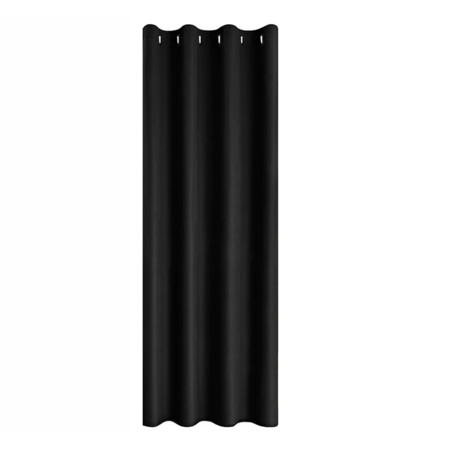Hearth & Gear Curtains With Top Design Light Blocking Thermal Insulated Drapes For Room Darkening Window With Easy Installation Extra Long Shower Curtains inside Window Curtains Out Curtains Long