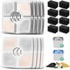 thumbnail image 3 of Replacement Filters Sponges For 84oz/2.5L 8PCS, 3 of 5