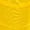 Yellow, variant on Hue Yellow Long Scrunchie Socks