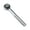 45295, variant on 1/4 3/8 1/2 High Torque Ratchet Wrench Socket Quick Release Square Head Spanner 45359