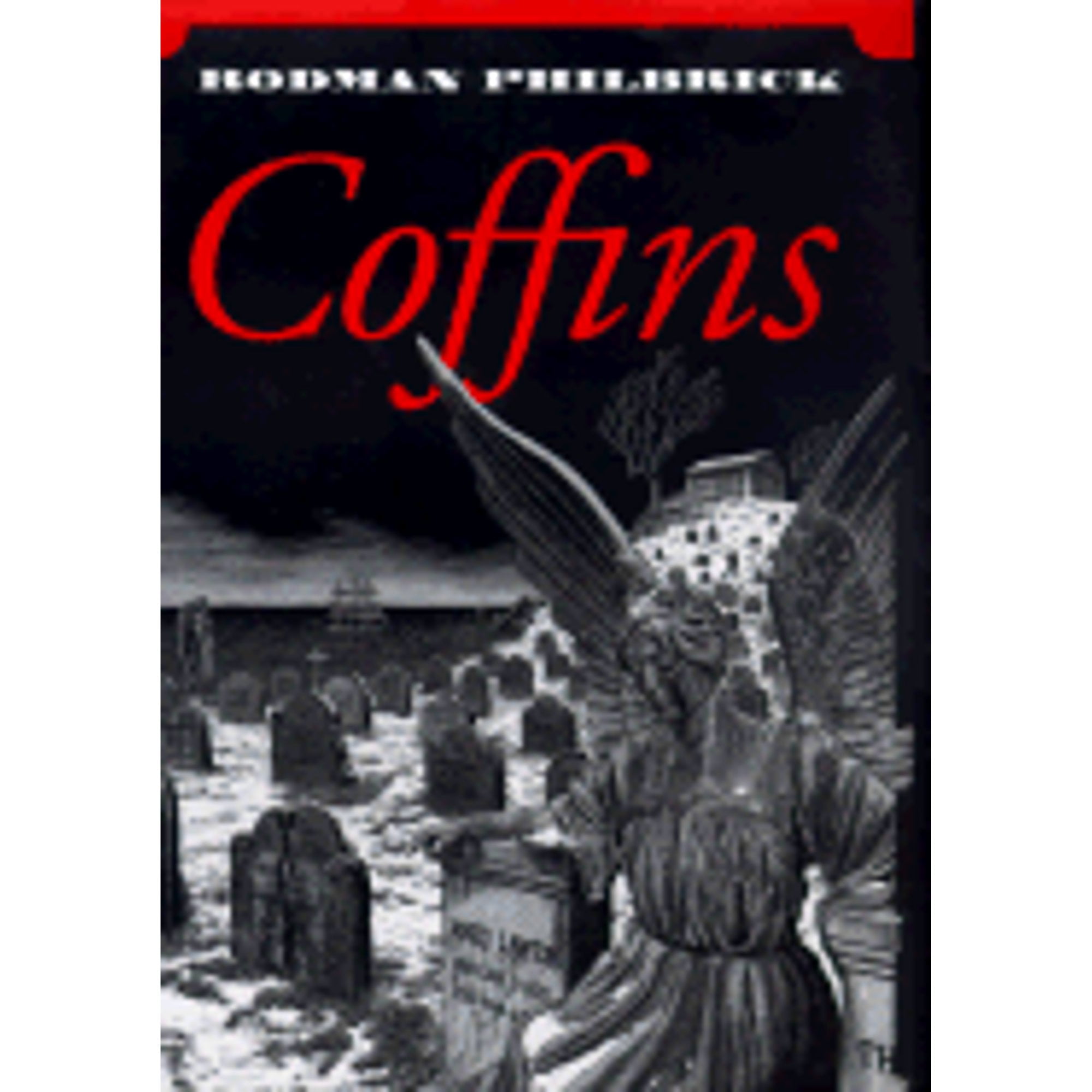 Coffins