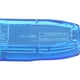 thumbnail image 4 of Módulo convertidor USB industrial a RS485 Protección TVS Adaptador de línea serie U485, 4 of 6