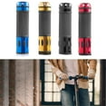 thumbnail image 4 of Electric Scooter Handlebar Modifiction Handle Grips for -Xiaomi M365 1S PRO Pro2, 4 of 7