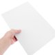 thumbnail image 5 of unbranded 10Ud Foam Board Para Y Decoracion Sin Adhesivo, 5 of 8