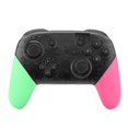 thumbnail image 3 of Mando de juego, mando inalámbrico Bluetooth Gamepad para interruptor inalámbrico Bluetooth Gamepad diseño de clase mundial, 3 of 9