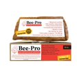 thumbnail image 1 of Bee-Pro Patties Mann Lake 4,5 kg Nutrición de Alta Proteína para Abejas, 1 of 8
