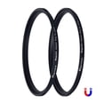 thumbnail image 1 of TANLE Adapter ,67mm Tanle Adapter Filter Tanle Filter Kit Filter Tanle Adapter, 1 of 6
