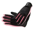 thumbnail image 5 of 1 Pair 1.5mm Swimming Diving Gloves Anti Slip Gloves For Women Men Snorkeling Surfing Water Sports Gloves, 5 of 7