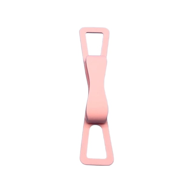 Universal Tablet Hand Strap Comfortable Grip Support For 4.7 8 Inch Devices Bed Reading Accessories Stretchable Silicone Band Holder