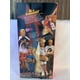thumbnail image 4 of Barbie Hollywood Hair Ken Doll w APPLICATOR Puts 'Magic Stars' in KEN's Hair (1992) Barbie -, 4 of 5