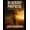 colour, variant on Before You Step Out: 180-Second Devotions for Blessed Mornings - Breathe, Pray, Plan, and Go Easy-to-Read 6Ã9 in, Large , (Paperback)
