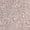 Light Pink, variant on Women's Glitter Point Toe Stiletto Heels Ankle Boots Pink 6