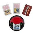 thumbnail image 3 of Jumanji 1995 Movie Family Board Game, 3 of 5