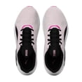 thumbnail image 3 of Tenis Puma Lex Stardust para Mujer 376225-01 rosa 23 Puma 376225-01 LEX STARDUST, 3 of 5
