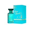 thumbnail image 1 of Perfume Zakat Pure Neroli Eau de Parfum para mujer, 80 ml, 1 of 1
