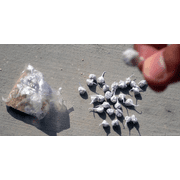 TNT POP-ITS Pop Pop Party Snaps Trick Noise Maker, Full Display Case (40 Boxes / 2,000 Snappers)