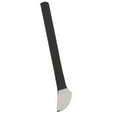 thumbnail image 3 of Pedicure Knife Tool, Pedicure Knife Scraper Portable  for Foot Sole, 3 of 7
