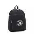 thumbnail image 4 of Kipling Curtis Large 17" Laptop School Backpack with Padded Straps, 4 of 5
