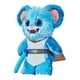 thumbnail image 2 of Peluche Hasbro Young Jedi Adventures Nubs Fuerza Peluda, 2 of 4