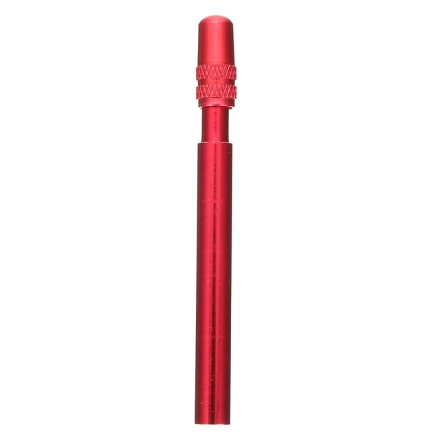 Bike Valves Stems Bike Inner Tube Stem Bicycles Valves Stems Bike Supply