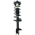 thumbnail image 5 of For PROTEGE5 02-03 REAR STRUT LH, Loaded Strut, 5 of 5