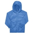 thumbnail image 1 of B&C Coupe-Vent #Reset pour Garçons/filles, 1 of 3