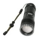 thumbnail image 2 of Linterna LED, linternas LED, linternas recargables con zoom multifunción, linterna de diseño elevado, 2 of 12