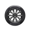 thumbnail image 2 of PAQUETE 2 LLANTAS 225/40R18 DUNLOP SP SPORT MAXX 060 + VALVULAS, 2 of 8