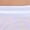 Diamond White, variant on Women's Shadowline 11737 Silhouette Lace Cheeky Panty (Navy S)