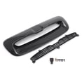 thumbnail image 3 of Bonnet Air Vent Intake Replacement for R56 2007-2013 51132756095, 51132757694, 51232752275, 3 of 7