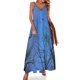 thumbnail image 1 of Nuevo vestido sin mangas A Certain Darkness Is Needed vestido verano vestidos de mujer vestido de verano estilo coreano, 1 of 7