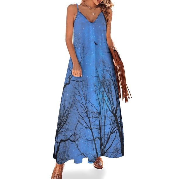 Nuevo vestido sin mangas A Certain Darkness Is Needed vestido verano vestidos de mujer vestido de verano estilo coreano