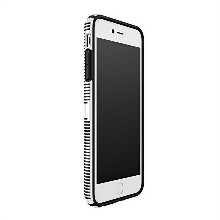 Speck CandyShell Grip Case for iPhone 6 Plus, iPhone 6s Plus