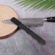 thumbnail image 4 of Garden Shear Scissors Skinferener Mini Afiladores Portátiles Cuchillos Multifunción S, 4 of 9