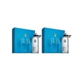 thumbnail image 1 of Pack de 2 Tequila Casa Dragones Joven 750 ml + 2 Copas, 1 of 3