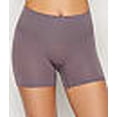 thumbnail image 2 of Yummie Womens Seamlessly Shaped Short Style-YT5-159, 2 of 3