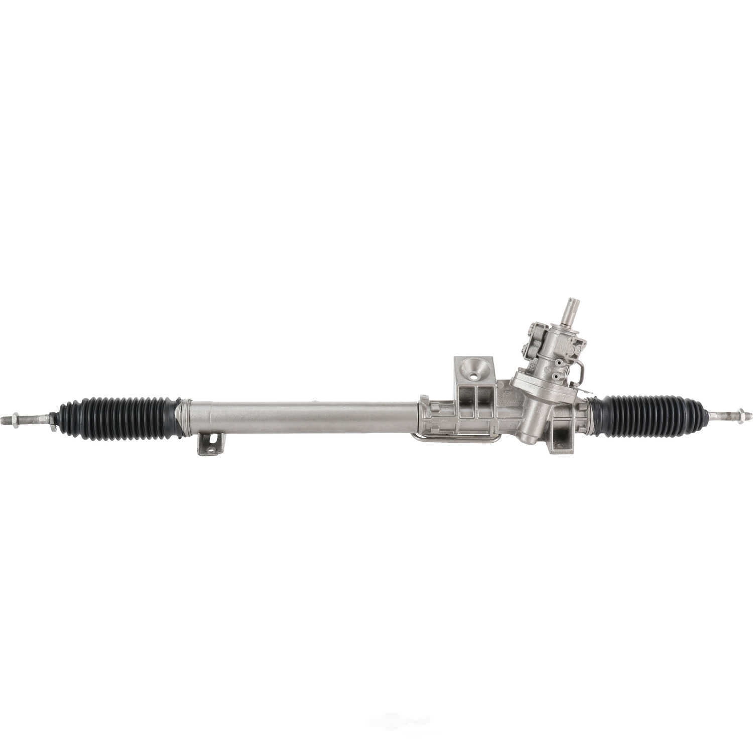 MAVAL 93142M Reman Rack & Pinion Assembly