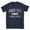 Graphite Heather, variant on Homer City Pennsylvania Classic Established Men's Cotton T-Shirt