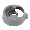 thumbnail image 1 of Base de repuesto para recipiente mezclador, base de repuesto para licuadora principal de procesador de alimentos multifuncional, base de olla principal para Vorwerk Thermomix T Elegante y moderno, 1 of 12