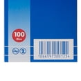thumbnail image 4 of Dukal Sterile Non-Adherent Dressing Rectangle 2 x 3" 123 1200 per Case, 4 of 5