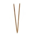 thumbnail image 2 of LOVE KNITTING 76 cm (30 in) Bamboo Circular Knitting Needles, 75 cm (29.5 in), 4 mm (0.16 in), 2 of 2