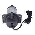thumbnail image 3 of Engine Heater, 1500W 120V Coolant Pre Heater Shock   for Industrial Use, 3 of 8
