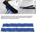 thumbnail image 4 of Bed Belt, Oxford Fabric  Device Bed Restraint Strap For Elderly Rehabilitation Training, Free Standing Strap  Device, 4 of 8