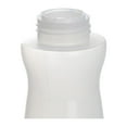 thumbnail image 1 of BRIGHTFUFU 2Pcs Honey Containers Assorted Color Squeeze Bottles for Household Users Luncheon, 1 of 7