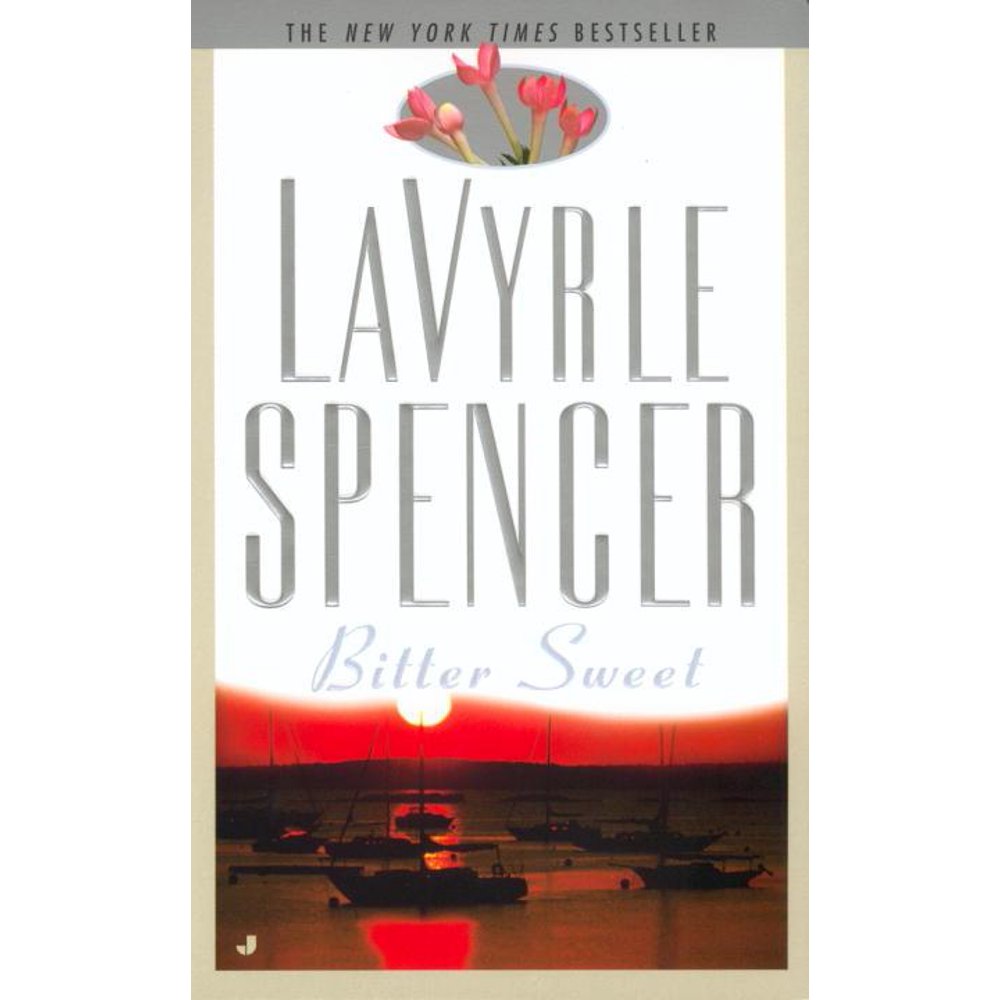 Bittersweet (Paperback)