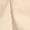 Beige, variant on 3 Pcs Men's Straight-Leg Sweatpants with Pockets Elastic Drawstring Waist for Jogging Walking Workout Gym Athletic Casual Wear, Coffee XL