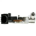 thumbnail image 2 of Battery Current Sensor, 2 of 5